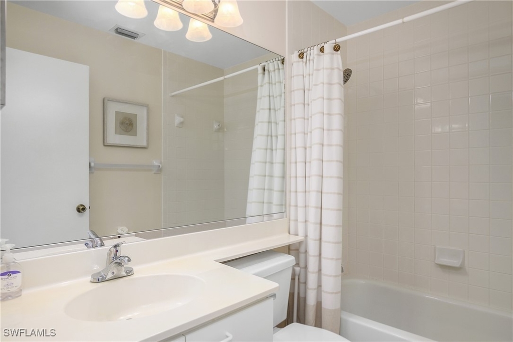 7754 Emerald Circle - Photo 17