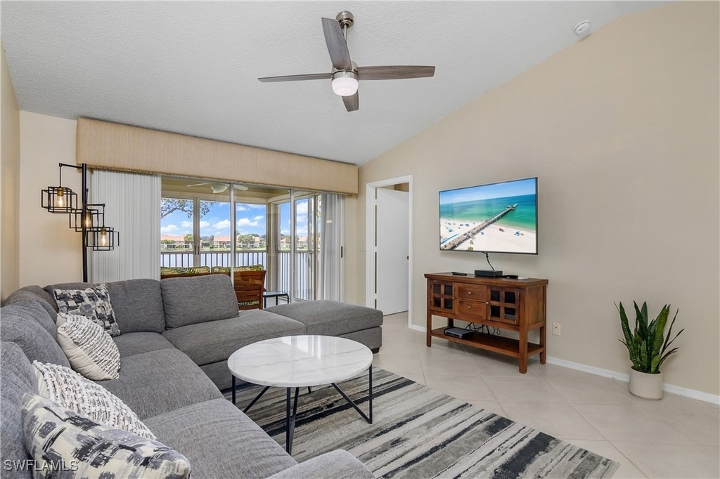 7754 Emerald Circle - Photo 6