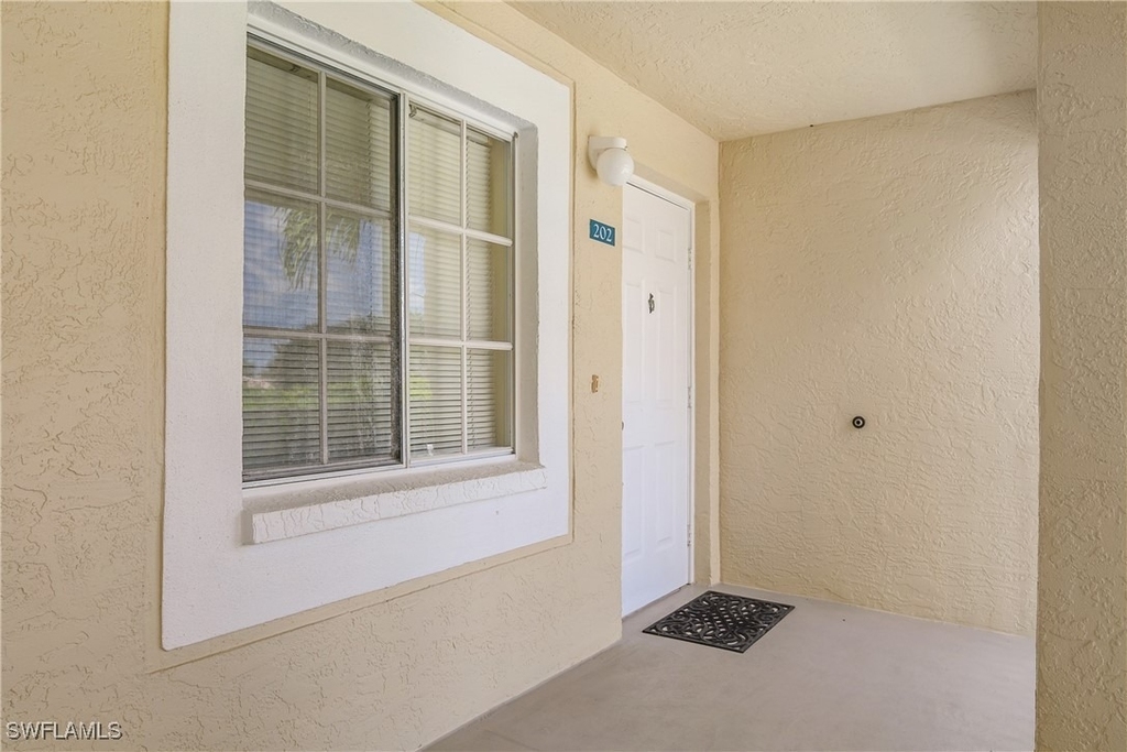 7754 Emerald Circle - Photo 19