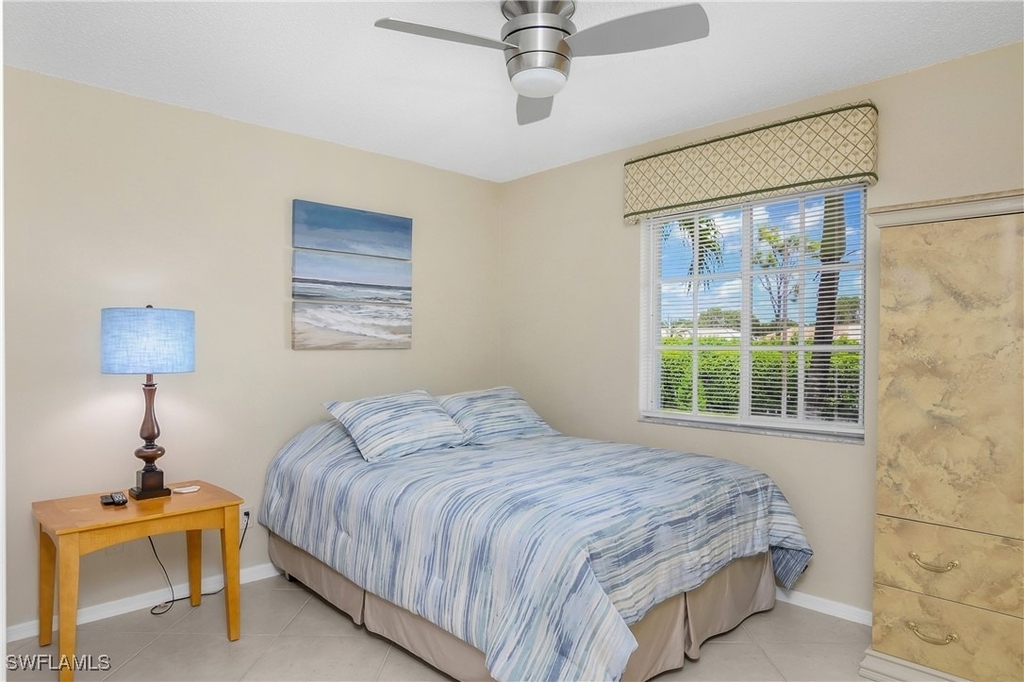 7754 Emerald Circle - Photo 16