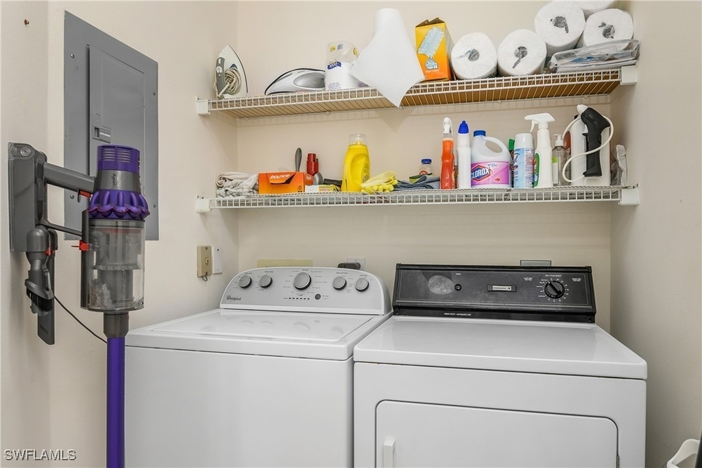 7754 Emerald Circle - Photo 18