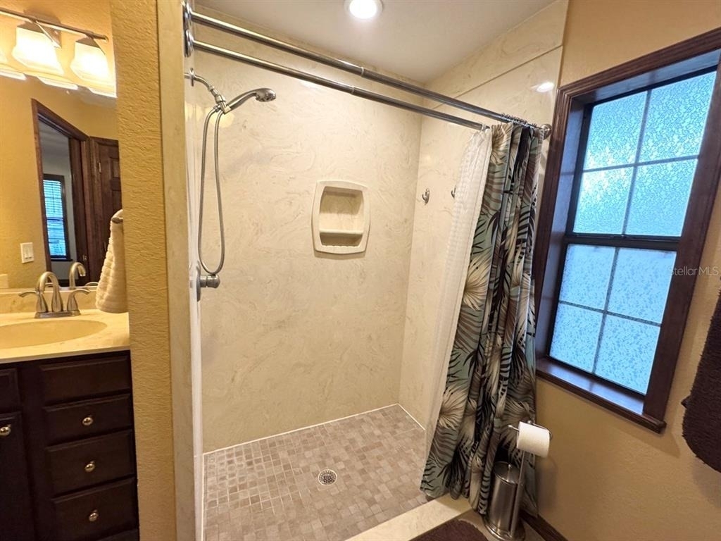 7444 Nw 14th Street - Photo 10