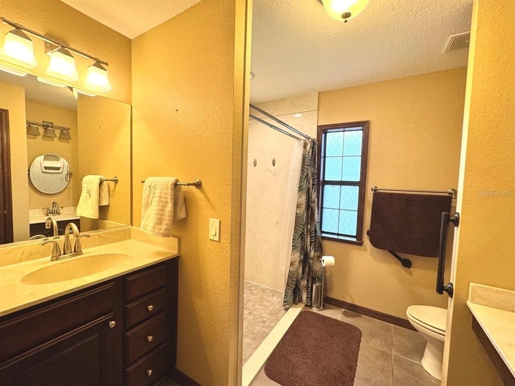 7444 Nw 14th Street - Photo 9