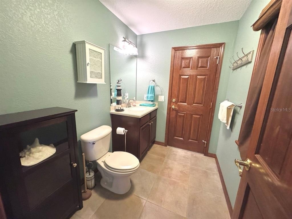 7444 Nw 14th Street - Photo 12