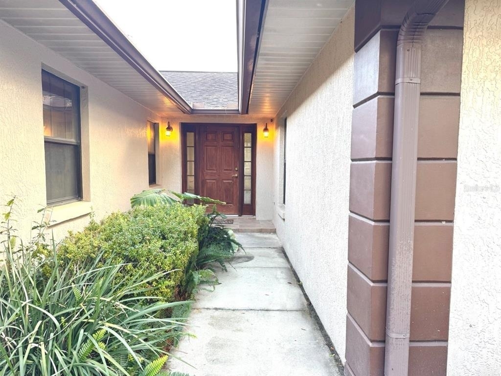 7444 Nw 14th Street - Photo 2