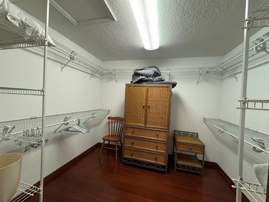 7444 Nw 14th Street - Photo 11