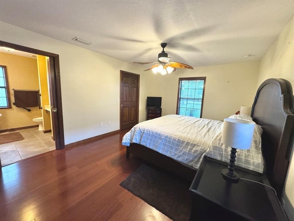 7444 Nw 14th Street - Photo 8