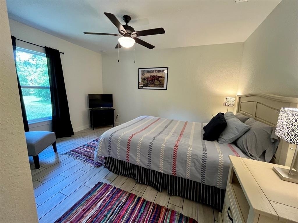 7710 Nw 14th Street - Photo 15