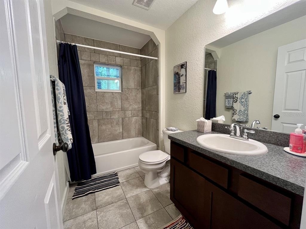 7710 Nw 14th Street - Photo 17