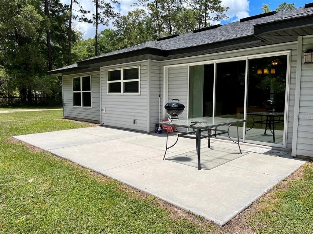 7710 Nw 14th Street - Photo 22