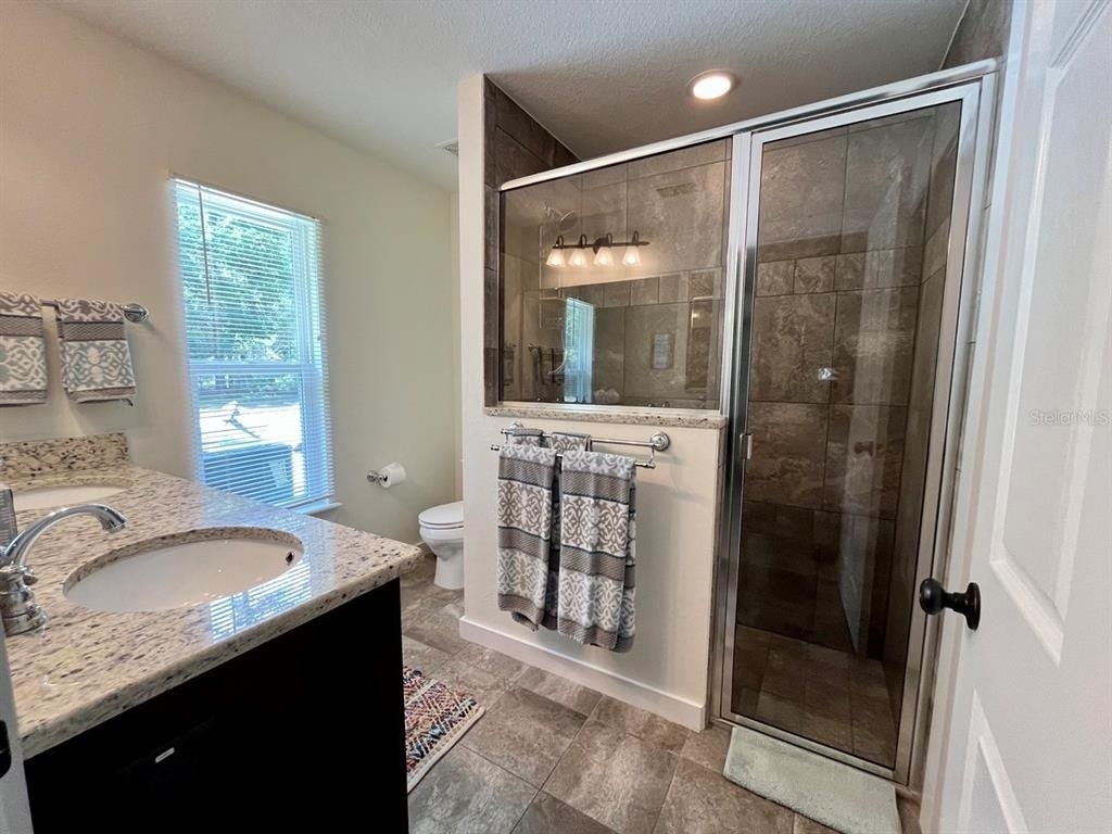 7710 Nw 14th Street - Photo 13