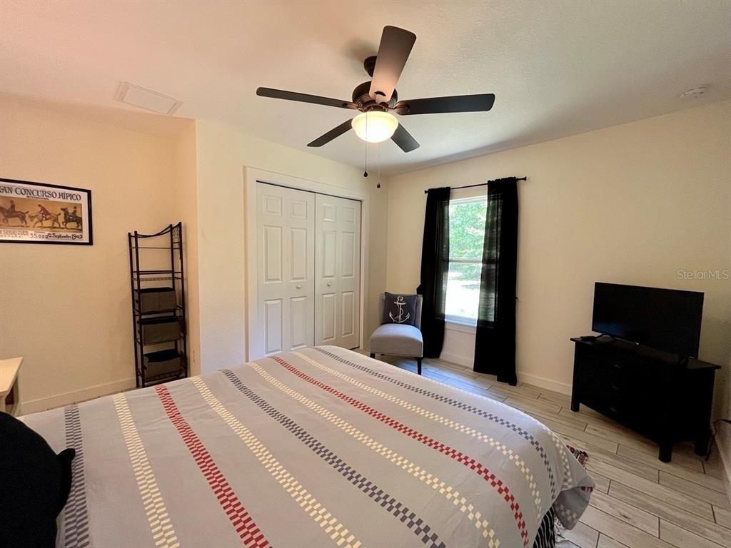 7710 Nw 14th Street - Photo 16