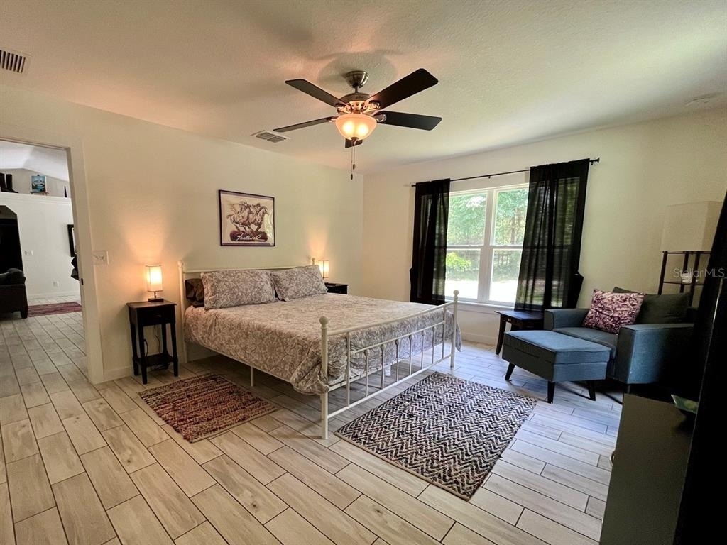 7710 Nw 14th Street - Photo 9