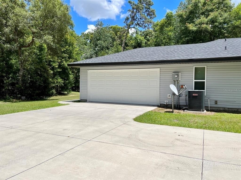 7710 Nw 14th Street - Photo 23