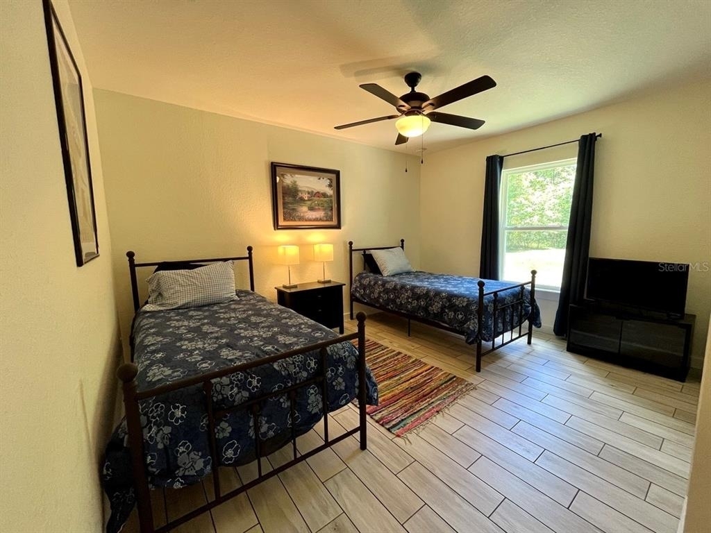 7710 Nw 14th Street - Photo 18