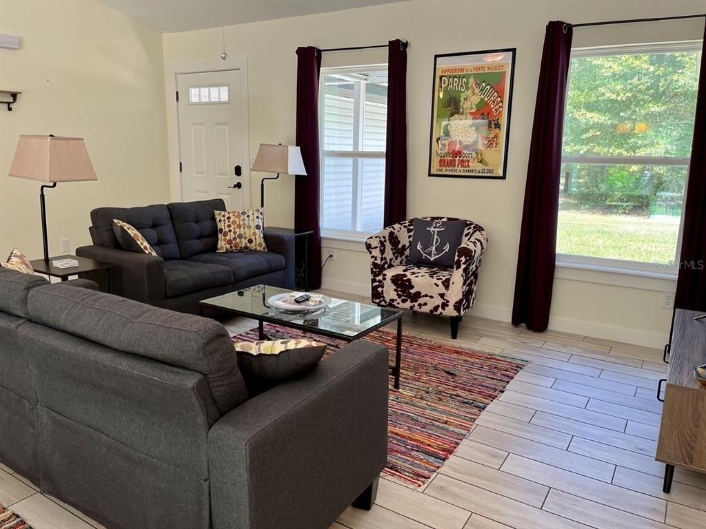 7710 Nw 14th Street - Photo 2