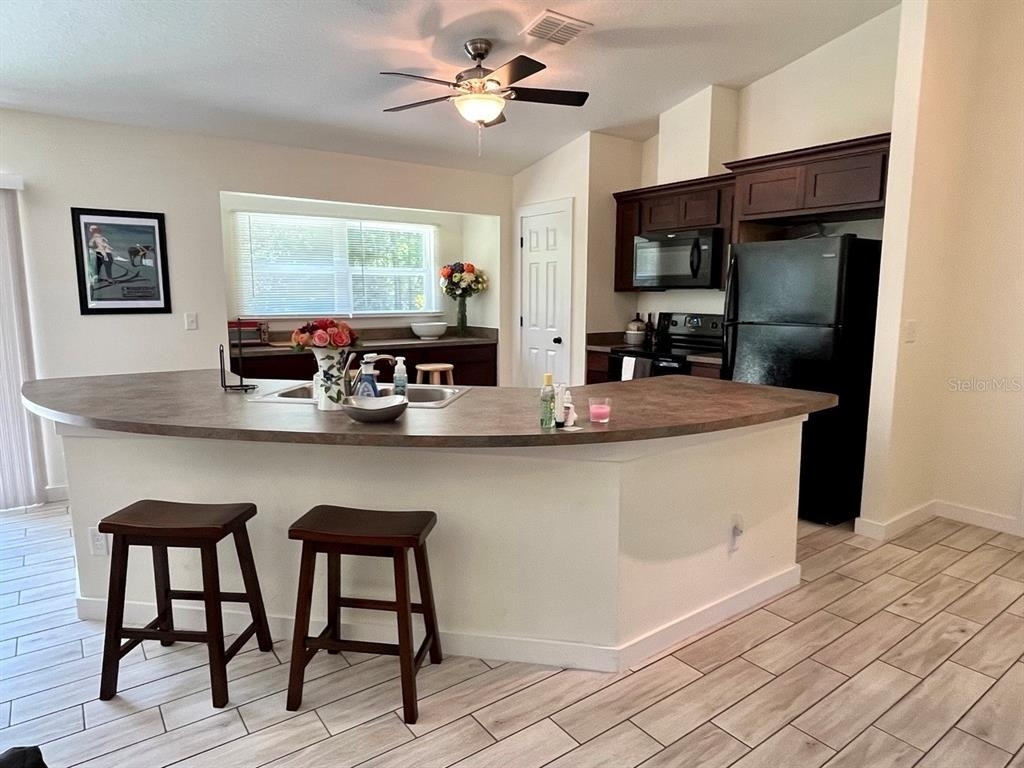 7710 Nw 14th Street - Photo 4