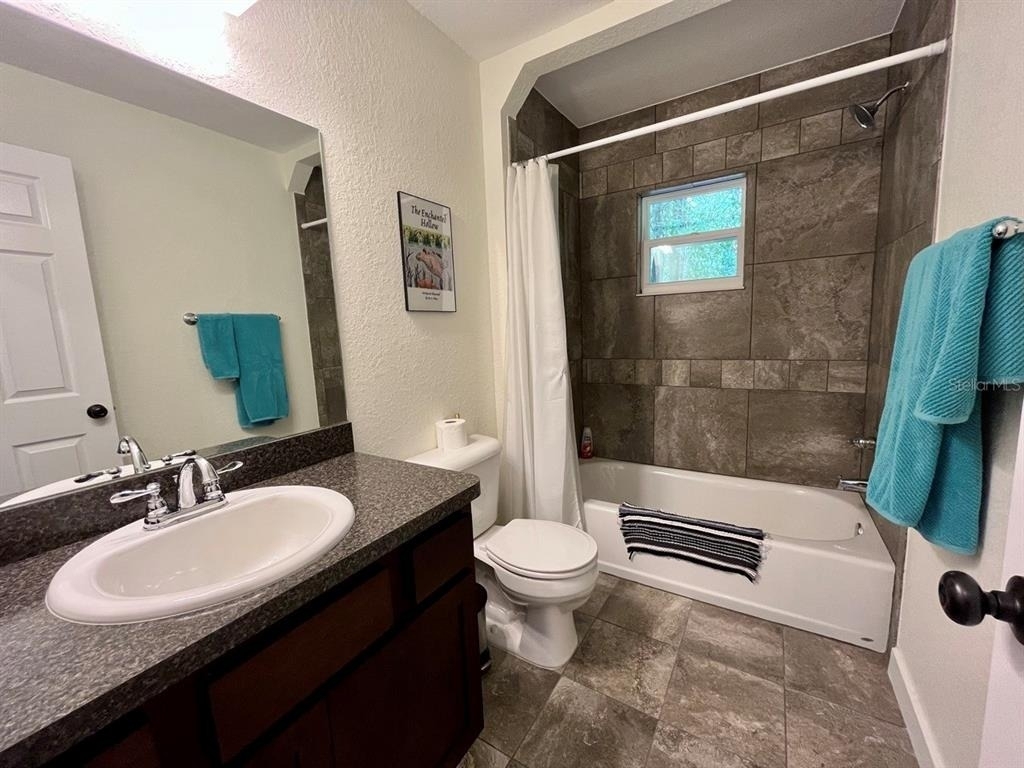 7710 Nw 14th Street - Photo 20