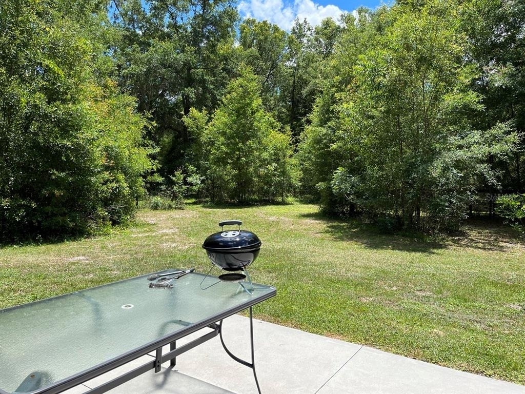 7710 Nw 14th Street - Photo 21