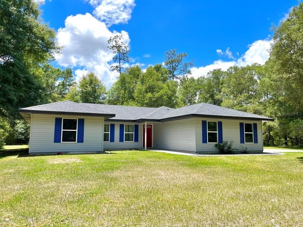 7710 Nw 14th Street - Photo 0