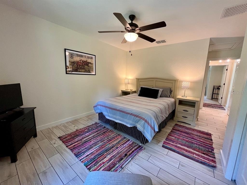 7710 Nw 14th Street - Photo 14
