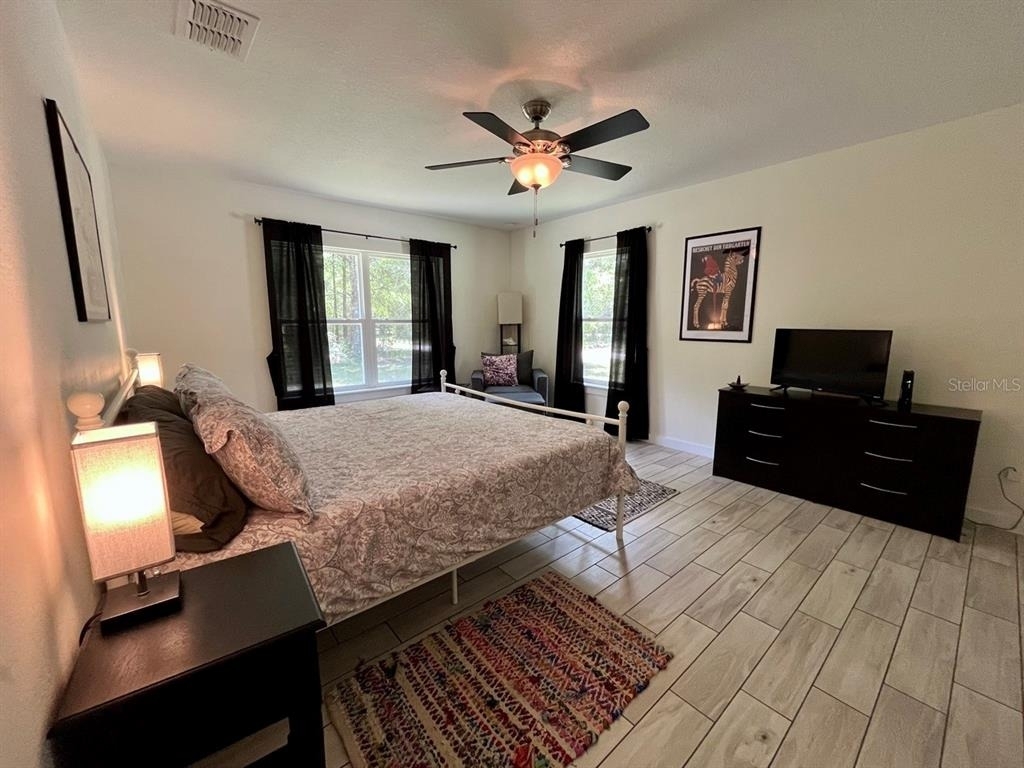 7710 Nw 14th Street - Photo 10