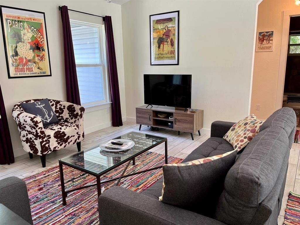 7710 Nw 14th Street - Photo 3