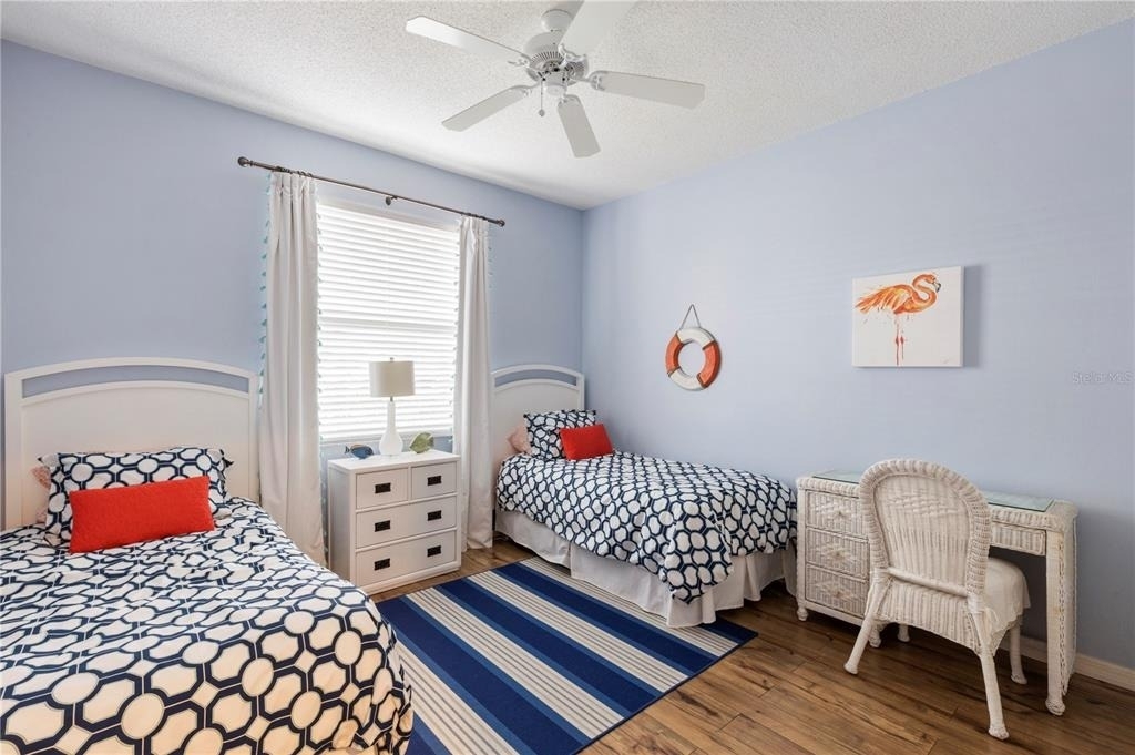 8750 Olde Hickory Avenue - Photo 13