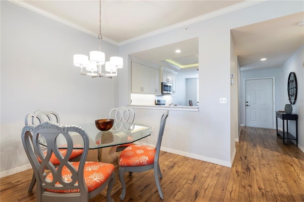 8750 Olde Hickory Avenue - Photo 16