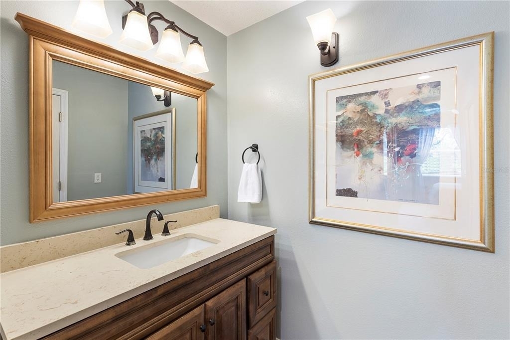 8750 Olde Hickory Avenue - Photo 24