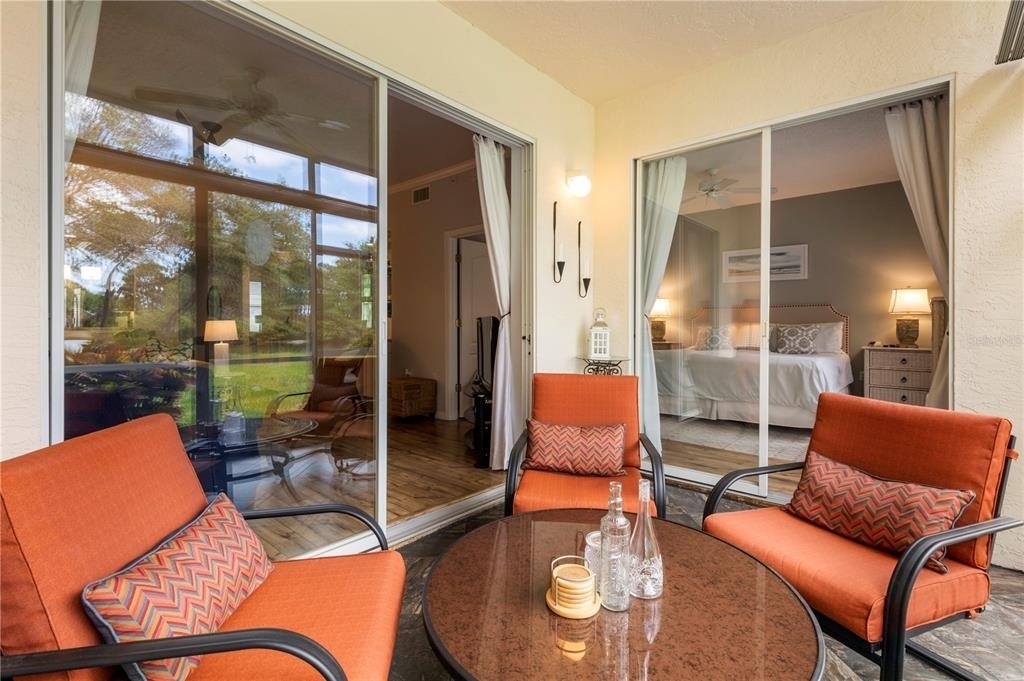 8750 Olde Hickory Avenue - Photo 29