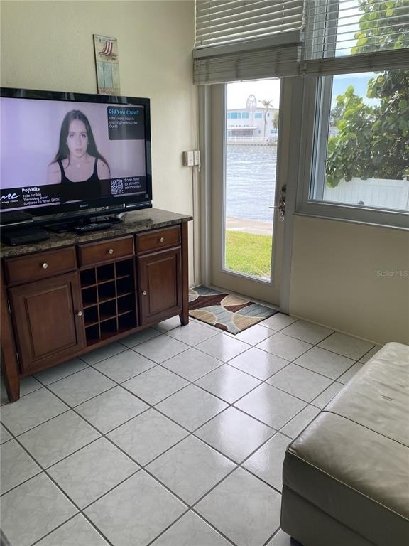 5555 Gulf Boulevard - Photo 8