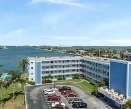 5555 Gulf Boulevard - Photo 30