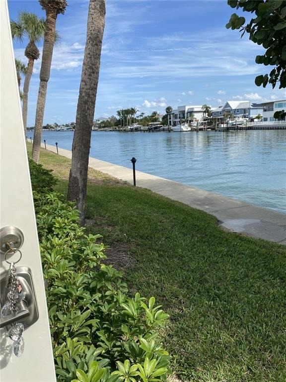 5555 Gulf Boulevard - Photo 31