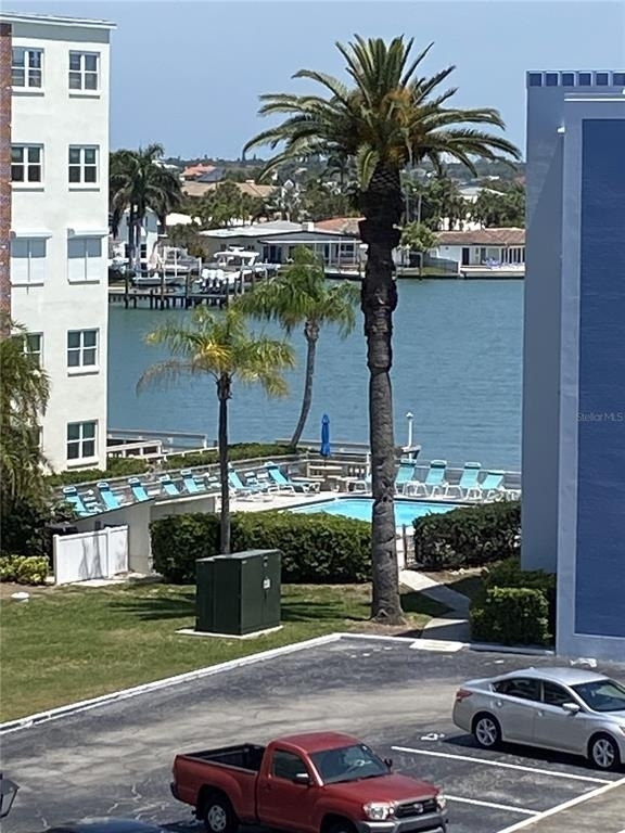 5555 Gulf Boulevard - Photo 28