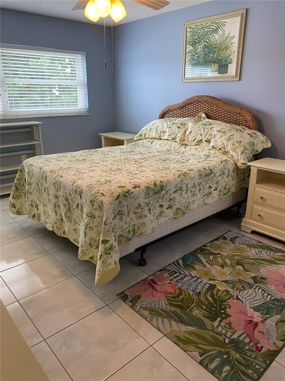 5555 Gulf Boulevard - Photo 15