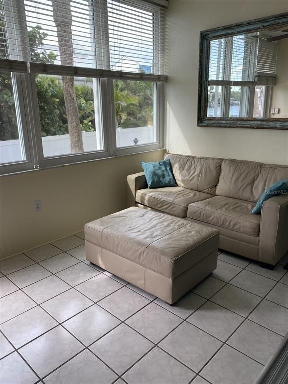 5555 Gulf Boulevard - Photo 9