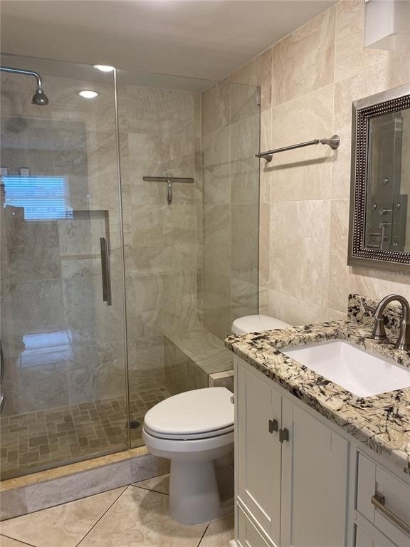 5555 Gulf Boulevard - Photo 17