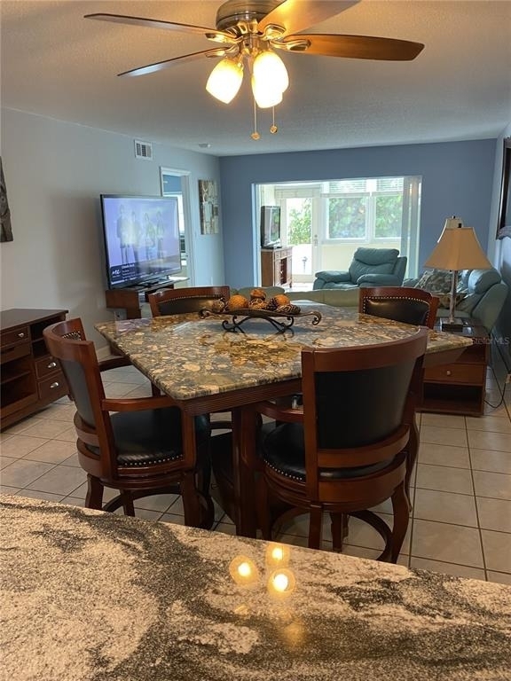 5555 Gulf Boulevard - Photo 5