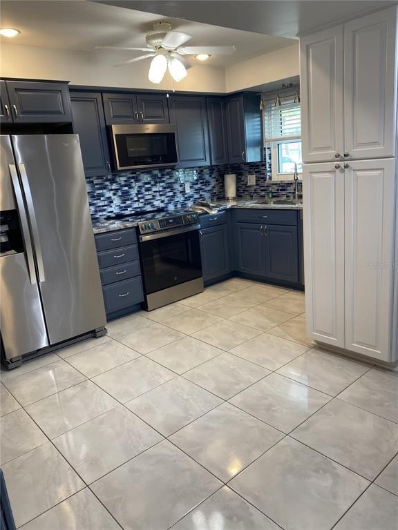 5555 Gulf Boulevard - Photo 4