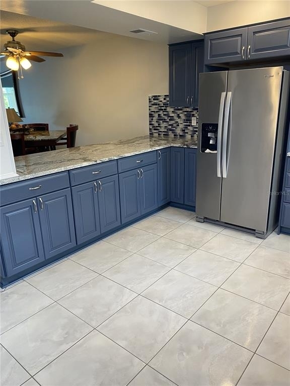 5555 Gulf Boulevard - Photo 3