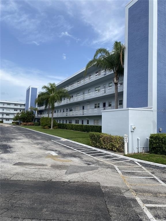 5555 Gulf Boulevard - Photo 33