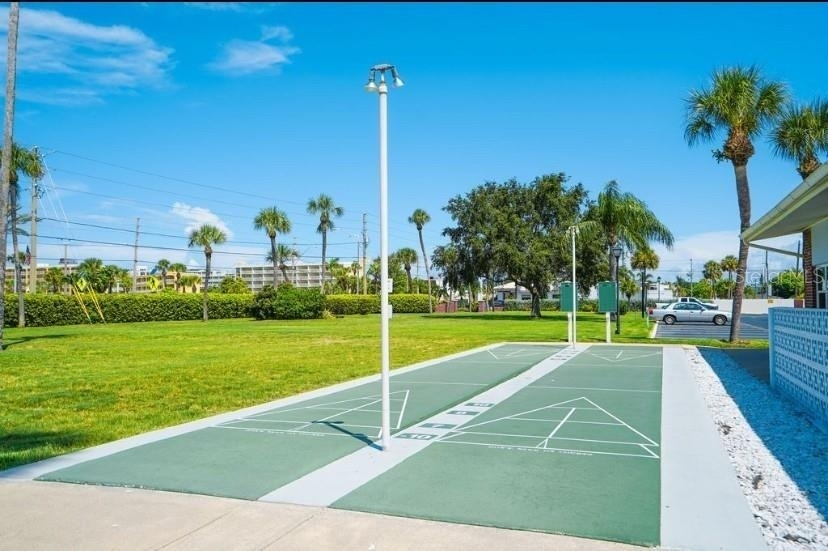5555 Gulf Boulevard - Photo 27