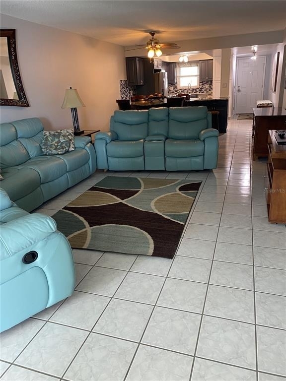 5555 Gulf Boulevard - Photo 7