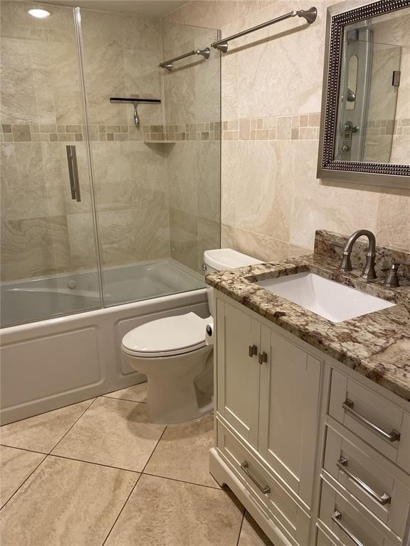 5555 Gulf Boulevard - Photo 12