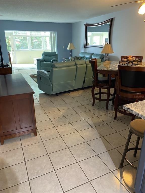 5555 Gulf Boulevard - Photo 6
