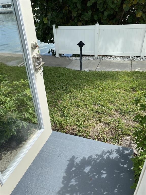 5555 Gulf Boulevard - Photo 32
