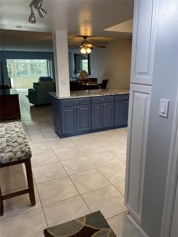 5555 Gulf Boulevard - Photo 2