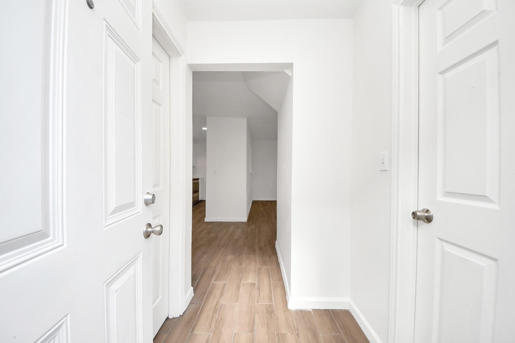 12068 Beechnut Street - Photo 21