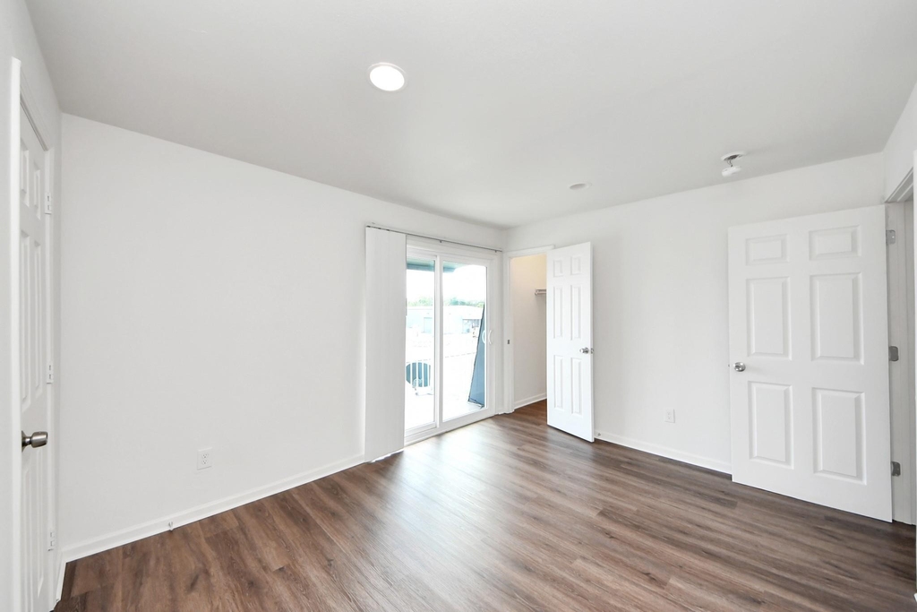 12068 Beechnut Street - Photo 26